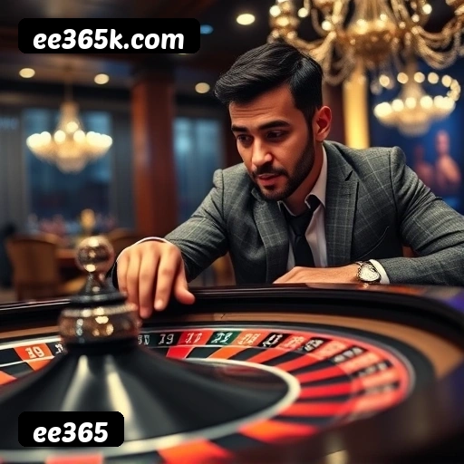 Imagem secundária de apoio para instalação do app ee365