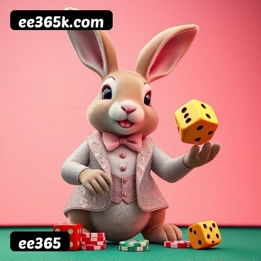 Recursos Exclusivos do App ee365 - Modo Offline, Login Biométrico