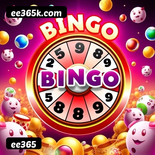 Jogos de Cassino em Destaque - Slots, Roleta, Blackjack